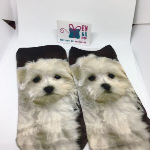 Calcetines de Perro