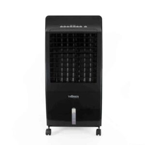 Climatizador Thorben Digital Thor 5 en 1